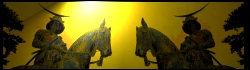Bo-Stab Dragon Asiatische+Budowaffen Bo Stockwaffen Holzwaffen Divers